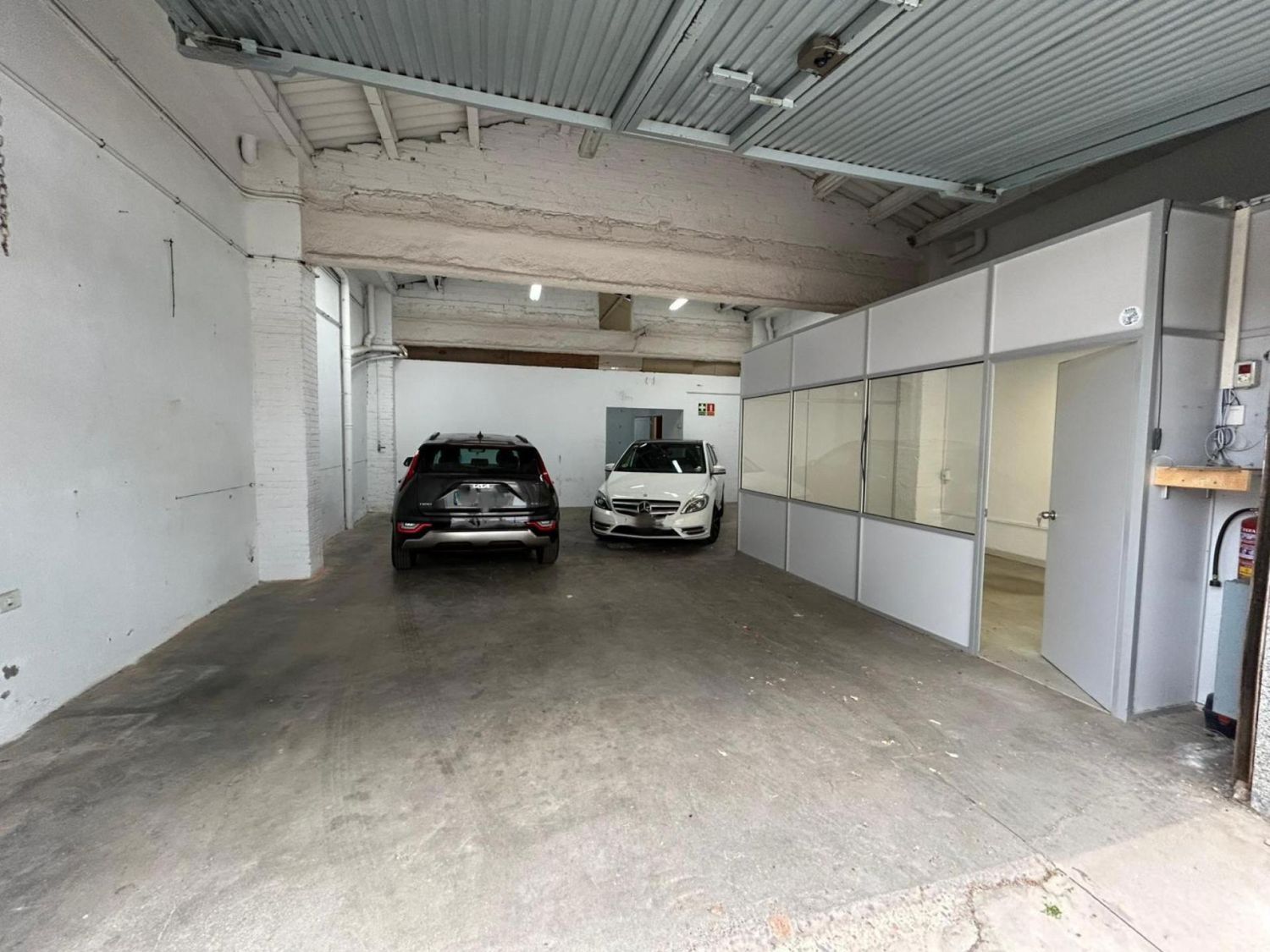 Residencial en venda a Calle de Martí Díez, 122. 08224 Terrassa, (Barcelo, Ca n'Aurell