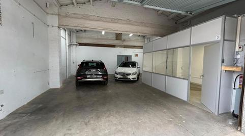 Foto 5 de Residencial en venda a Calle de Martí Díez, 122. 08224 Terrassa, (barcelo, Ca n'Aurell, Barcelona