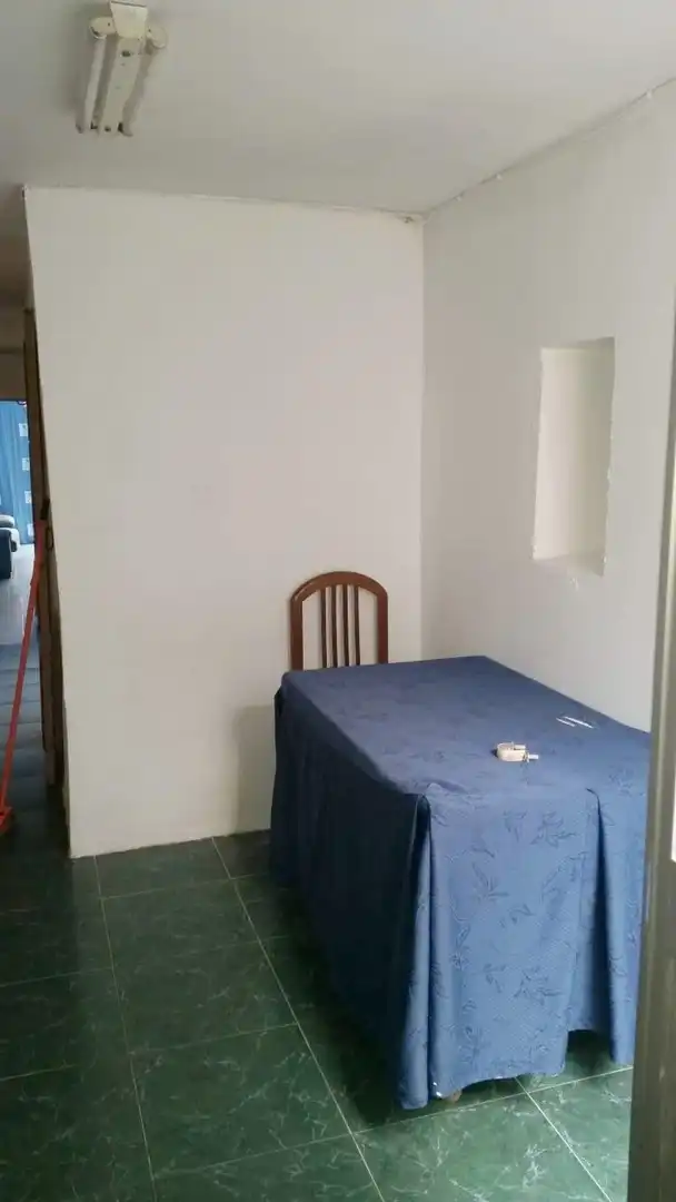 Comedor de Planta baja en venta en Dos Hermanas