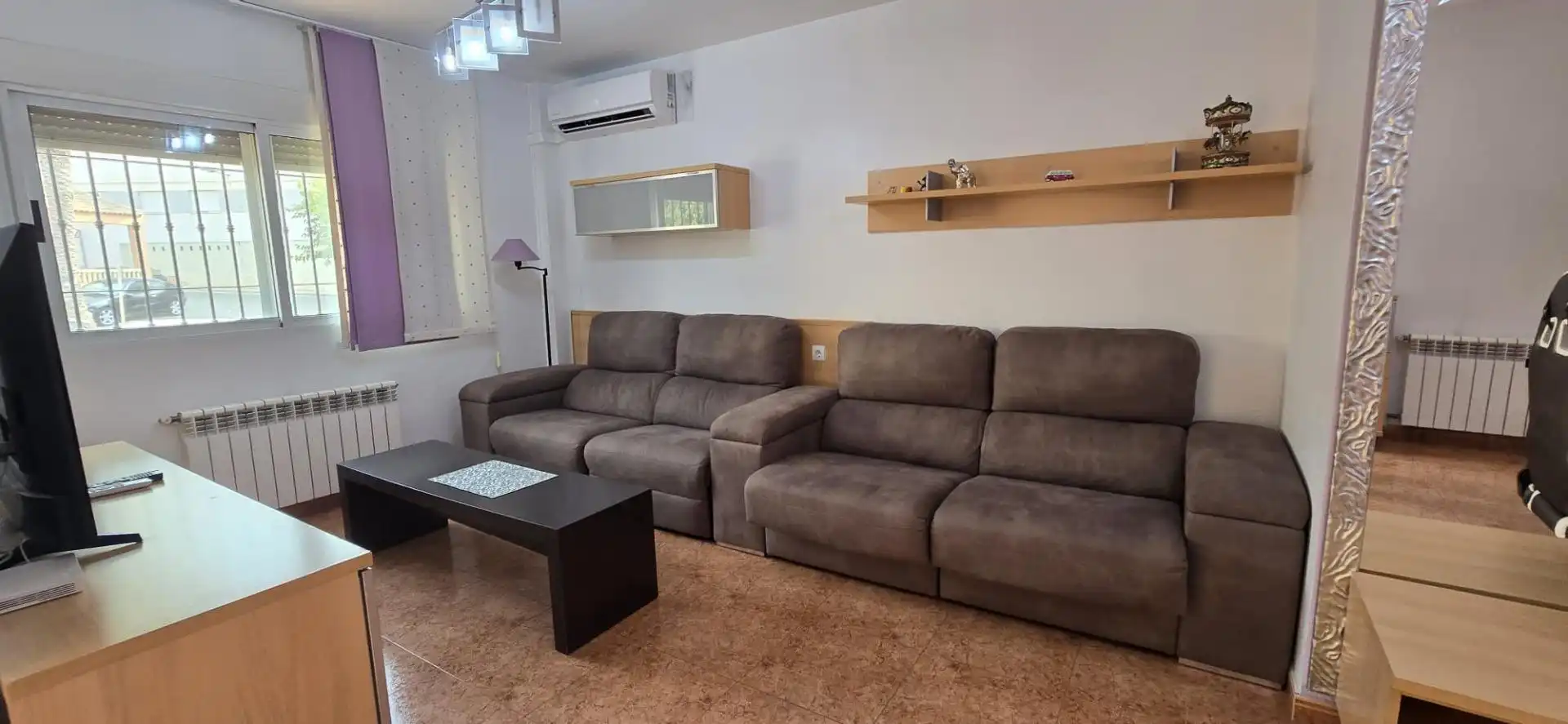 Casa en venda a Mazarrón Casco Urbano, imagen 2