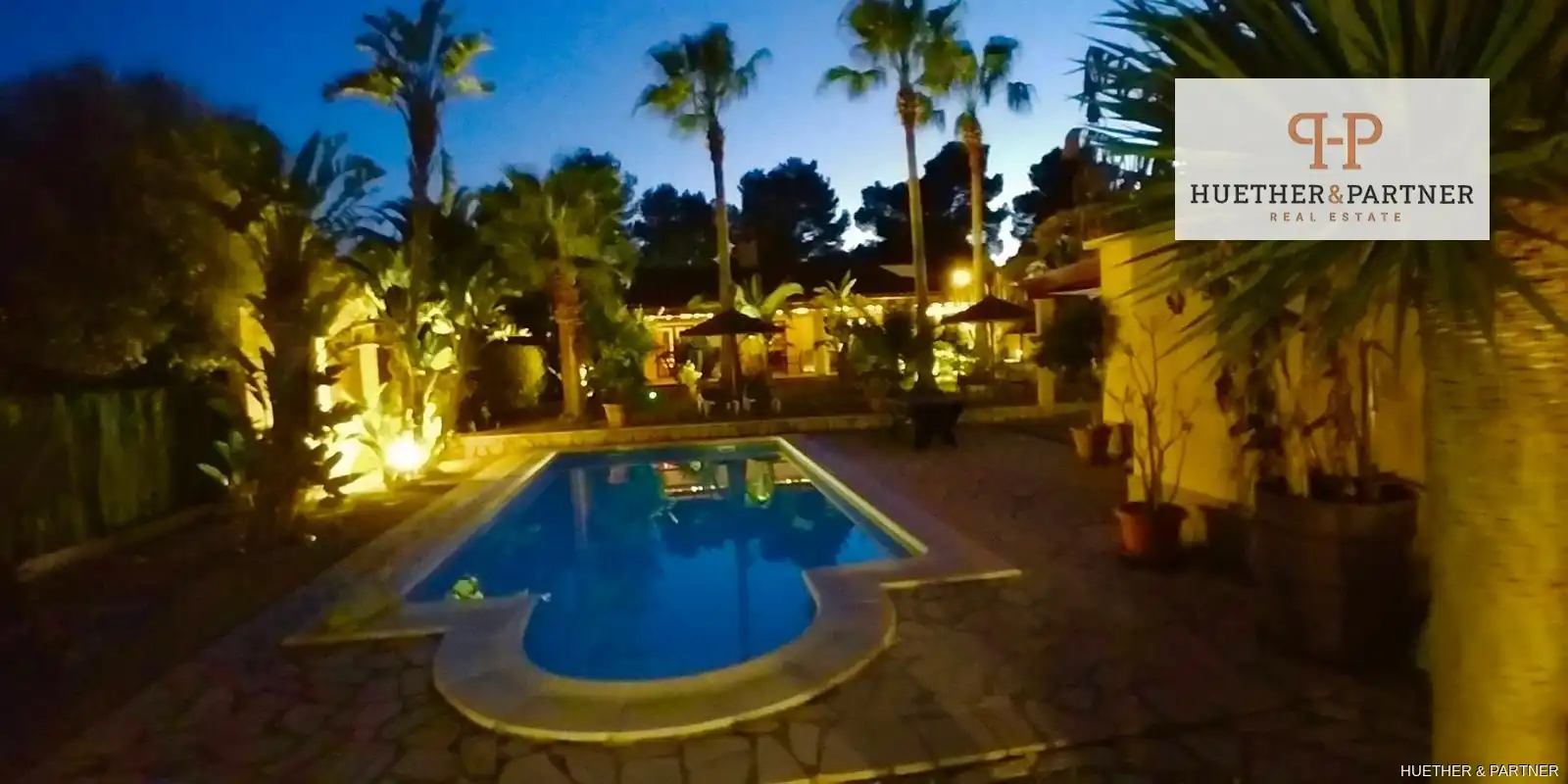 Maison avec piscine à vendre à Cala Murada, imagen 53