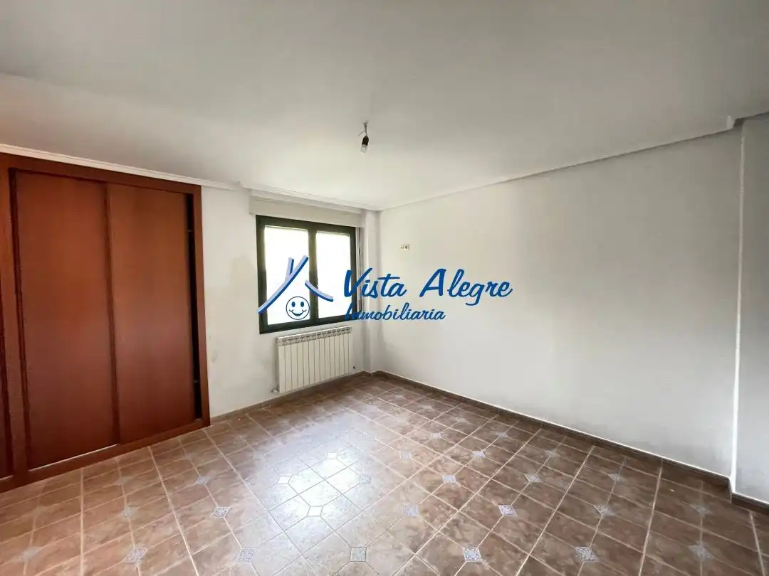 Villa mit Garten zum Verkauf in Calle Oriente, imagen 28