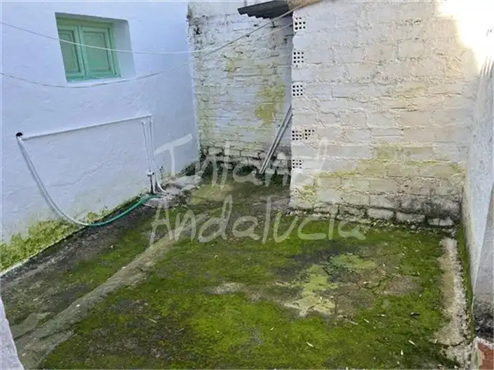 Adosado en venta en Alcalá la Real, imagen 2