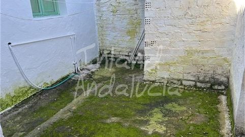 Foto 2 de Casa adosada en venta en Alcalá la Real, Jaén