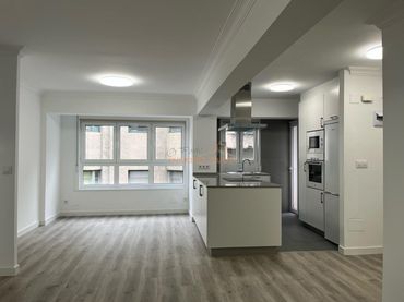 Appartement avec balcon à vendre à Centro