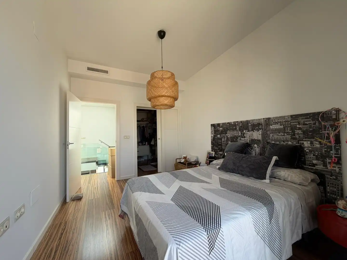Haus mit Terrasse zum Verkauf in Formentera del Segura, imagen 11