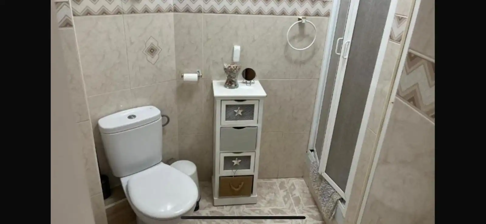 Apartament amb piscina en venda a Avenida Torre Ladeada 11, imagen 17