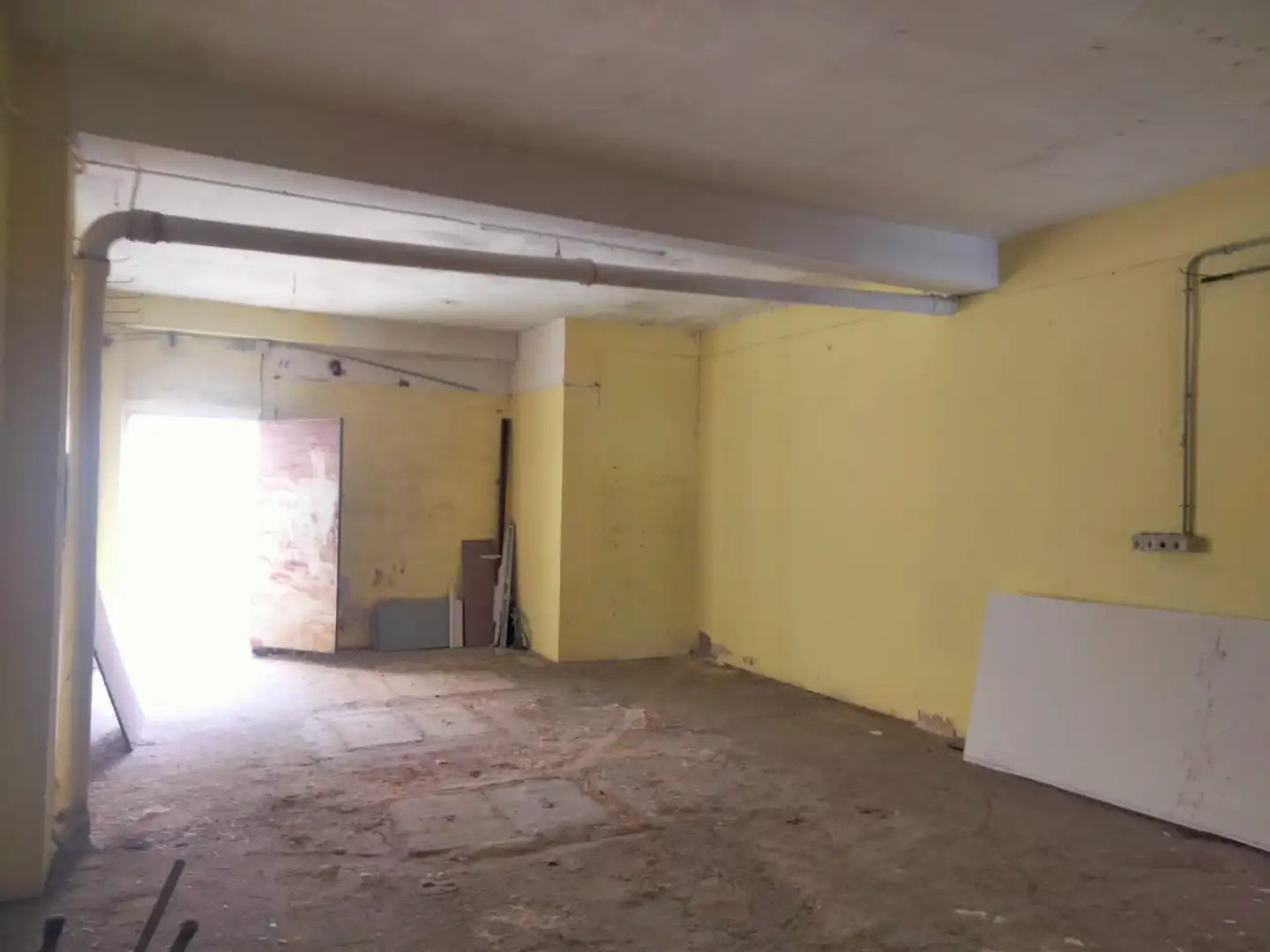 Locale commerciale in vendita a Calle Austria 6, imagen 7