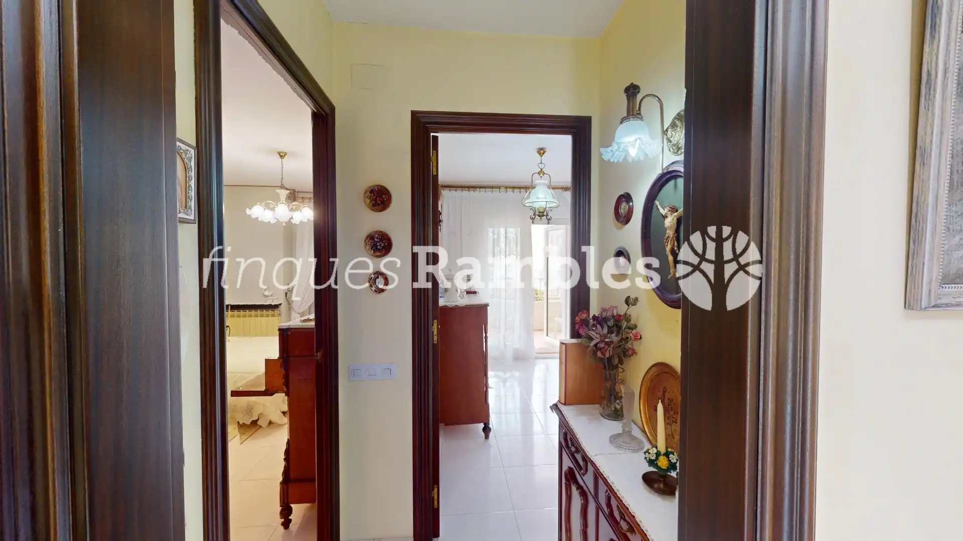 Casa o chalet en venta en Igualada con Calefacción, Jardín privado y Terraza