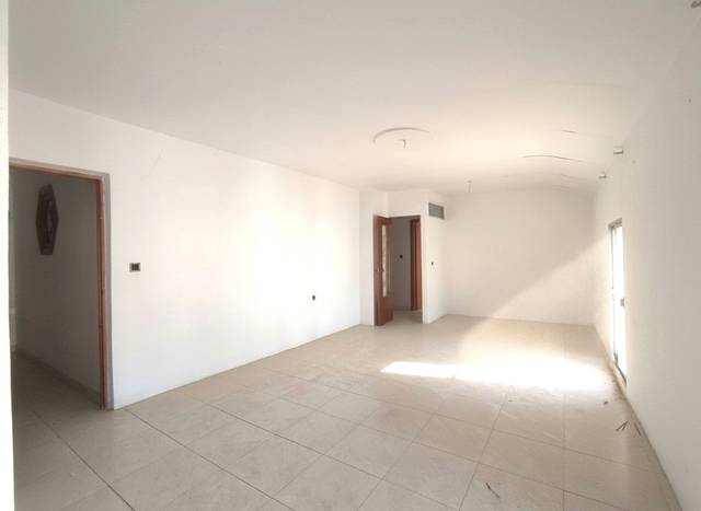 Casa-chalet en Venta en Valdetorres