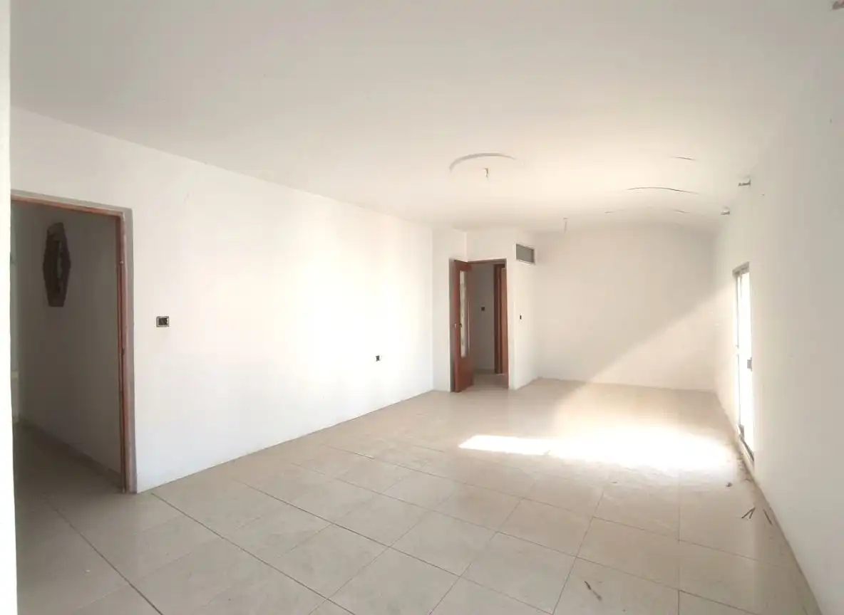 Houses for sale in Valdetorres
