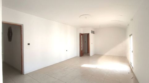 Photo 2 of Houses for sale in Valdetorres, Badajoz