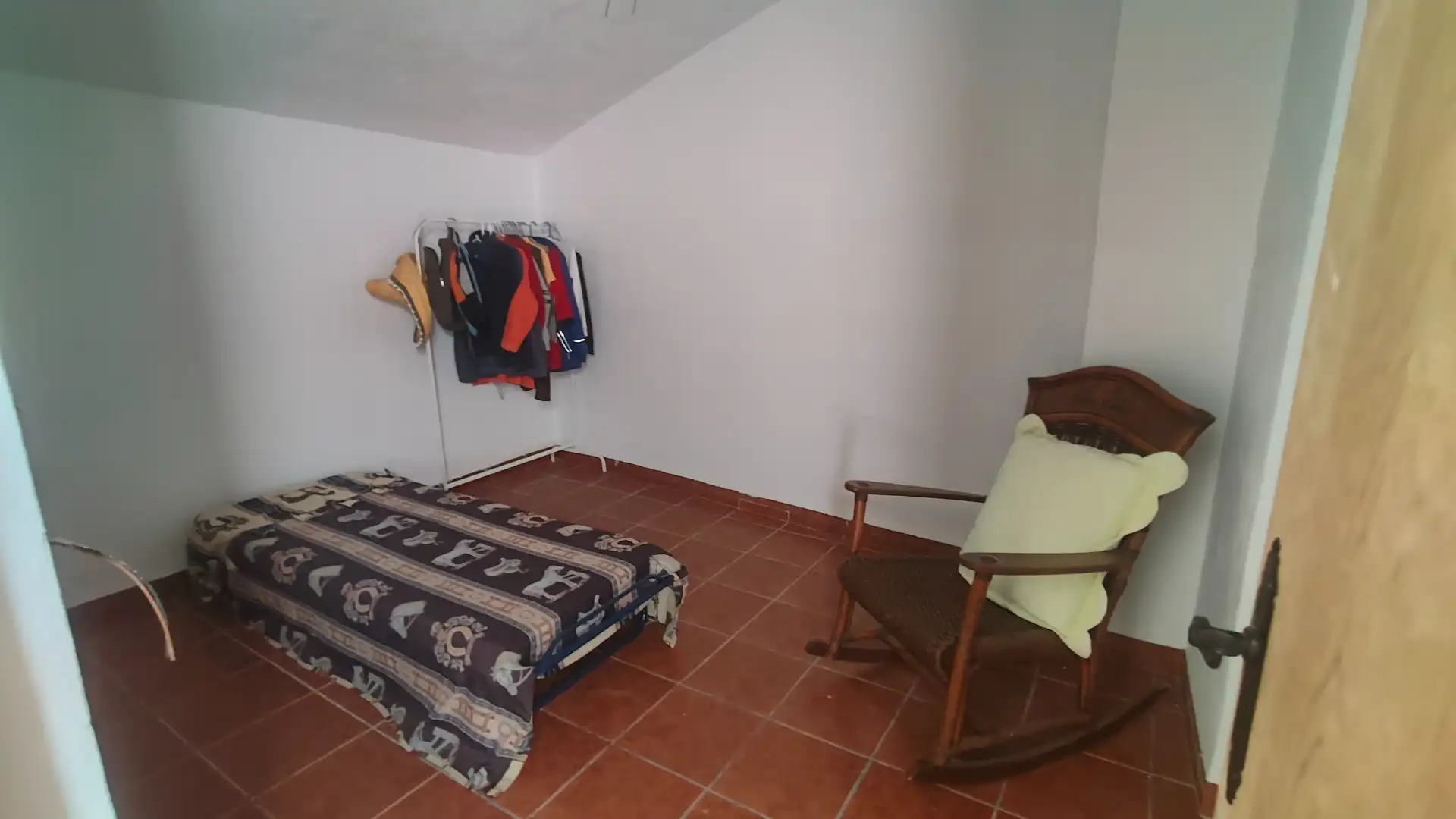 Houses for sale in Pozo Alcón  with Swimming Pool and Furnished
