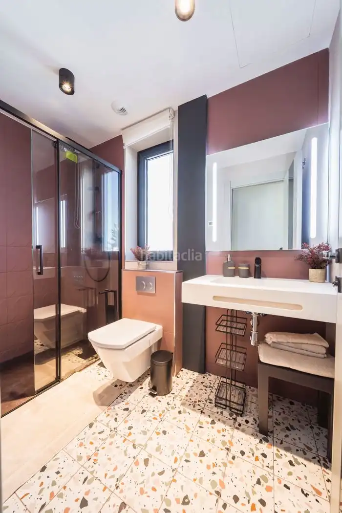 Casa en venta en Calle Zafra de Jarales 8, imagen 15