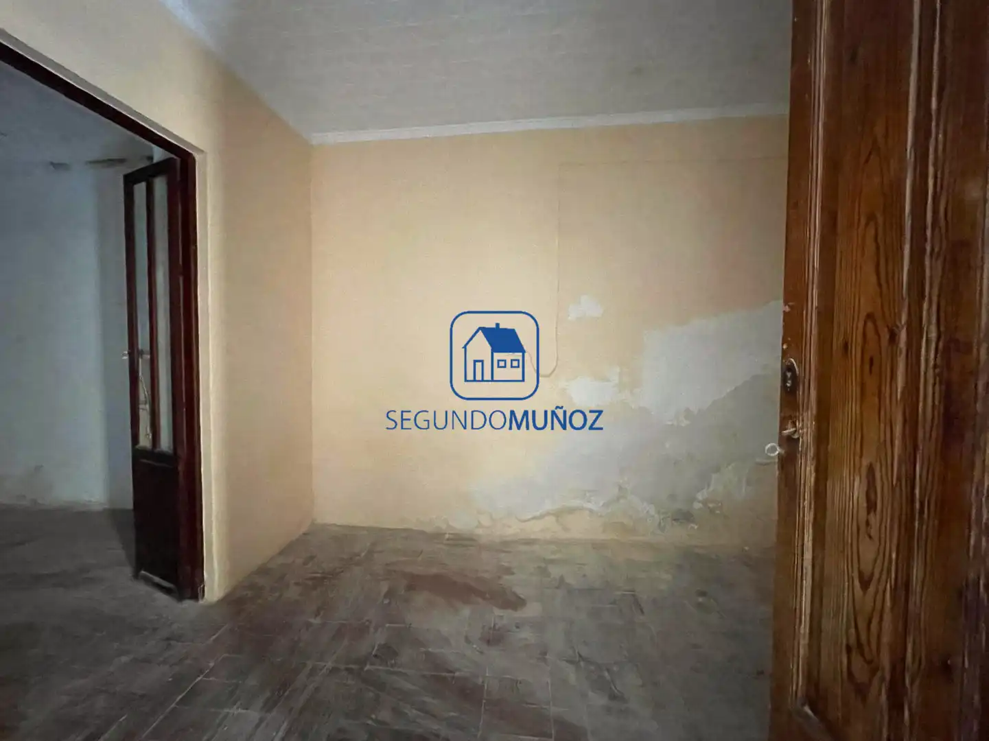 House for sale in Mazarrón Casco Urbano, imagen 13