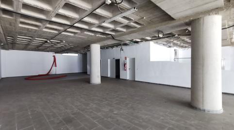 Photo 5 of Premises for sale in Buenos Aires - Chamberí - Las Moraditas,  Santa Cruz de Tenerife Capital