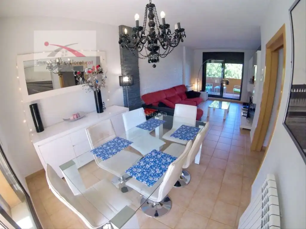 House with pool for sale in Santa Clotilde, imagen 17