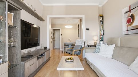 Photo 3 of Flat for sale in Carrer de Bolívia, El Parc i la Llacuna del Poblenou, Barcelona Capital