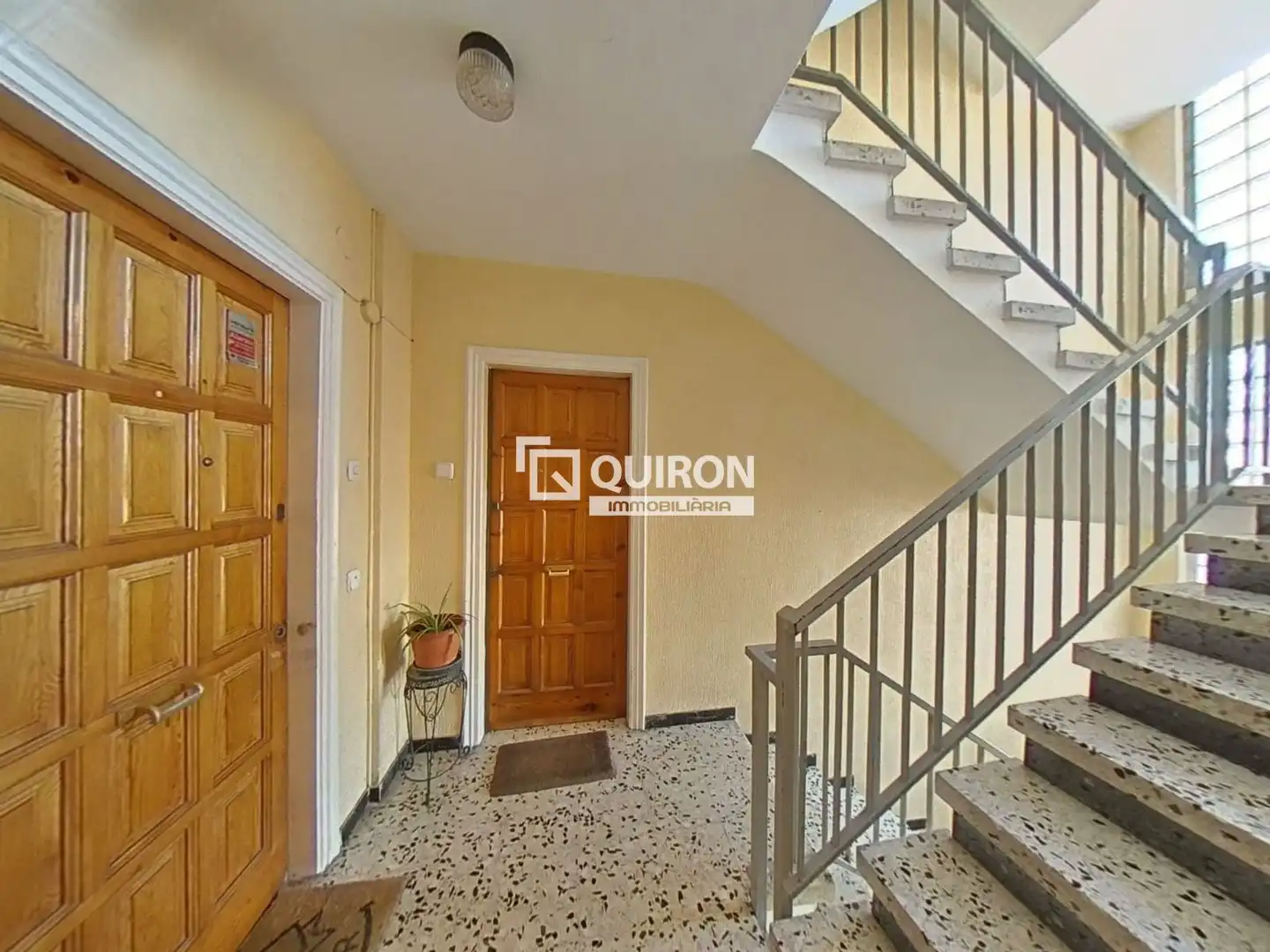 Flat for sale in Calafell Poble