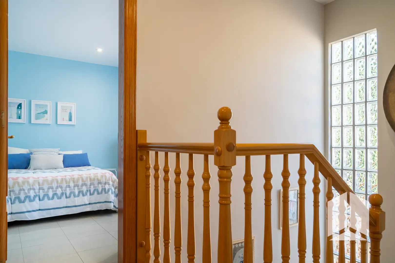 Houses for sale in Sant Vicenç Dels Horts  with Storage room and Swimming Pool