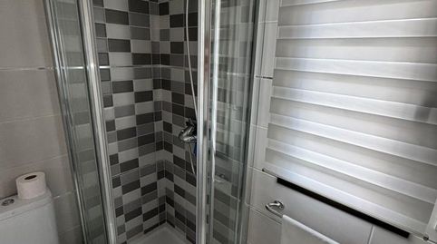 Foto 4 de Piso de alquiler en Desconocido, Playa de las Américas, Arona