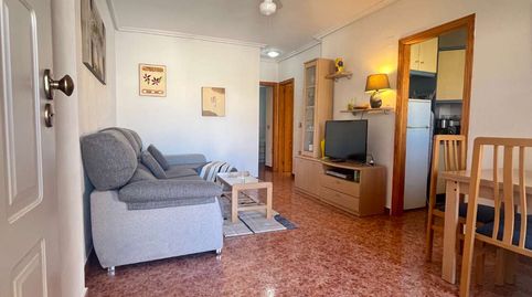 Foto 3 de Apartament en venda a La Florida, Orihuela