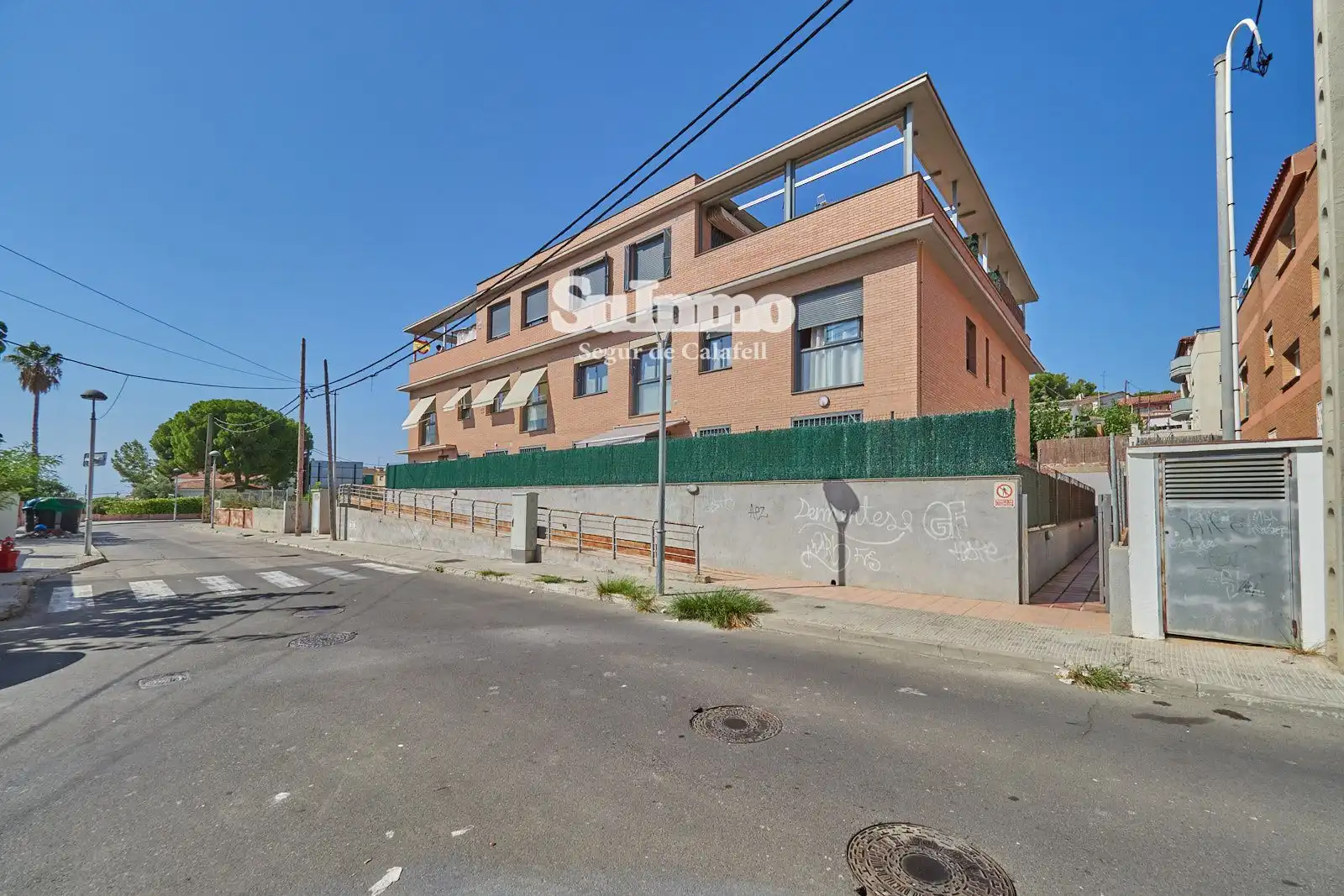 Apartamento con piscina en venta en Argentina, imagen 3