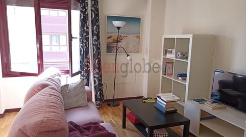 Photo 5 of Apartment for sale in Calle Poetas Gamoneda, Ciudad Naranco - Prados de La Fuente, Asturias