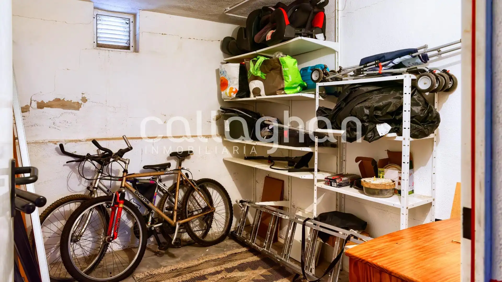 Duplex con piscina in vendita a Chilches / Xilxes, imagen 49