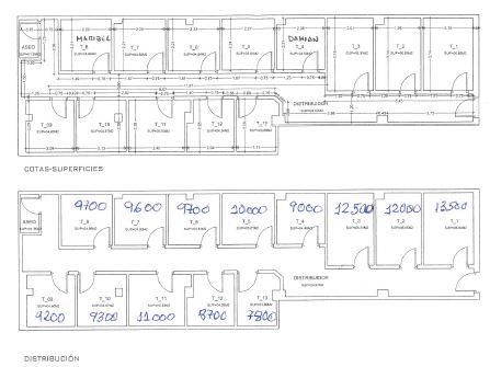 Box room for sale in  Huelva Capital