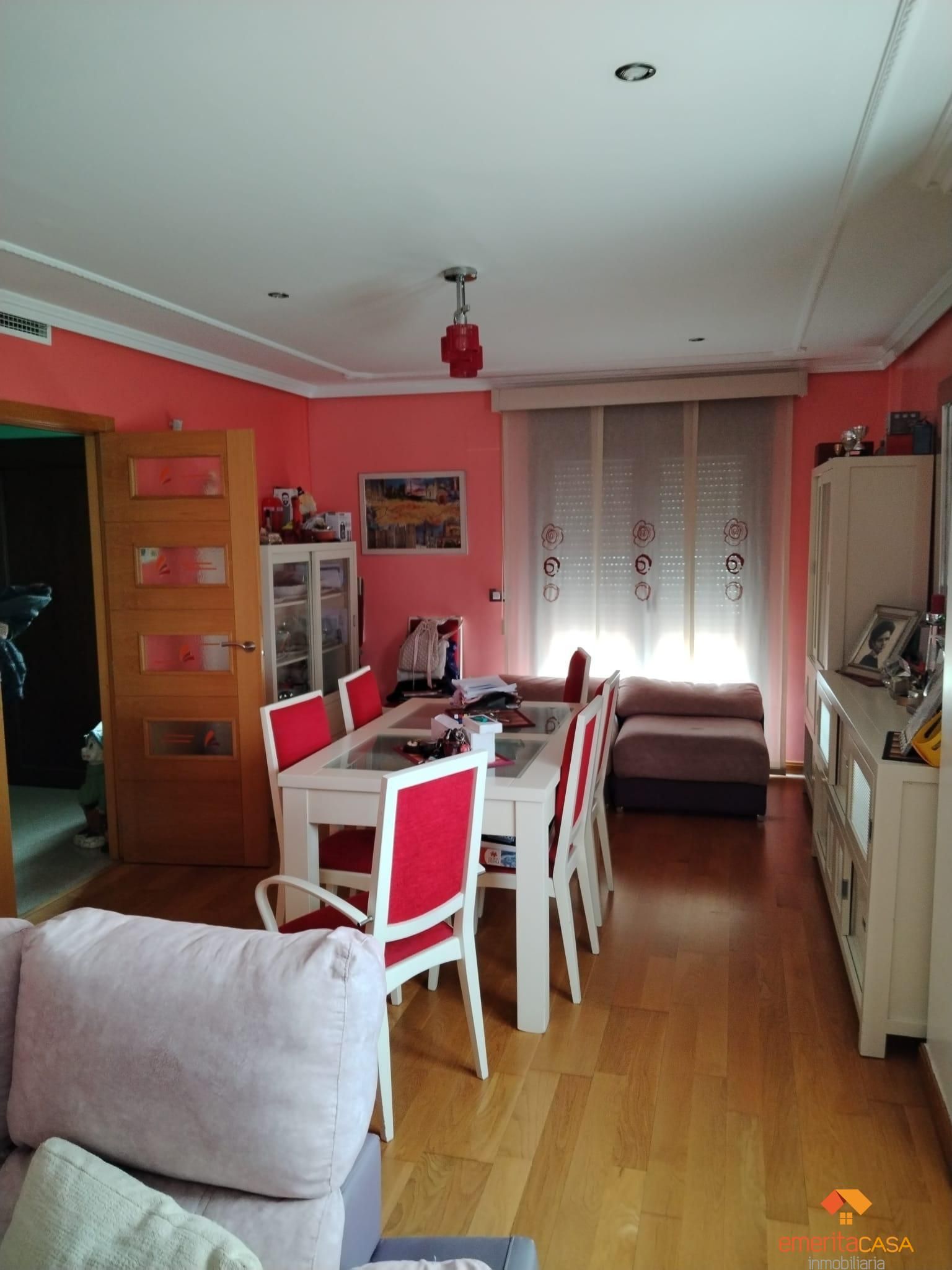House or chalet for sale in Sur