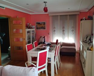 House or chalet for sale in Sur