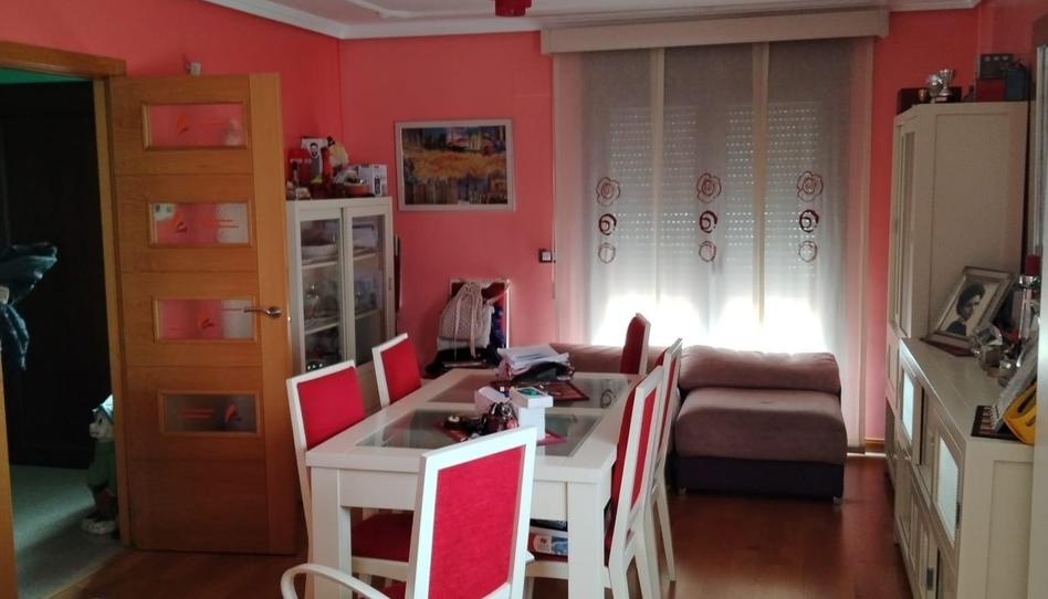 Photo 1 of House or chalet for sale in Sur, Badajoz