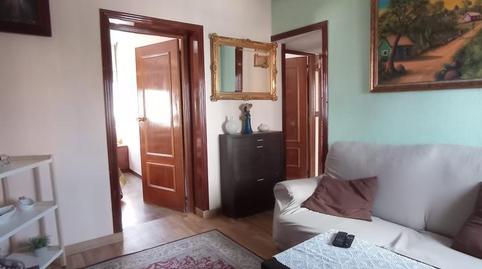 Photo 3 of Flat for sale in De Daroca, Ventas,  Madrid Capital