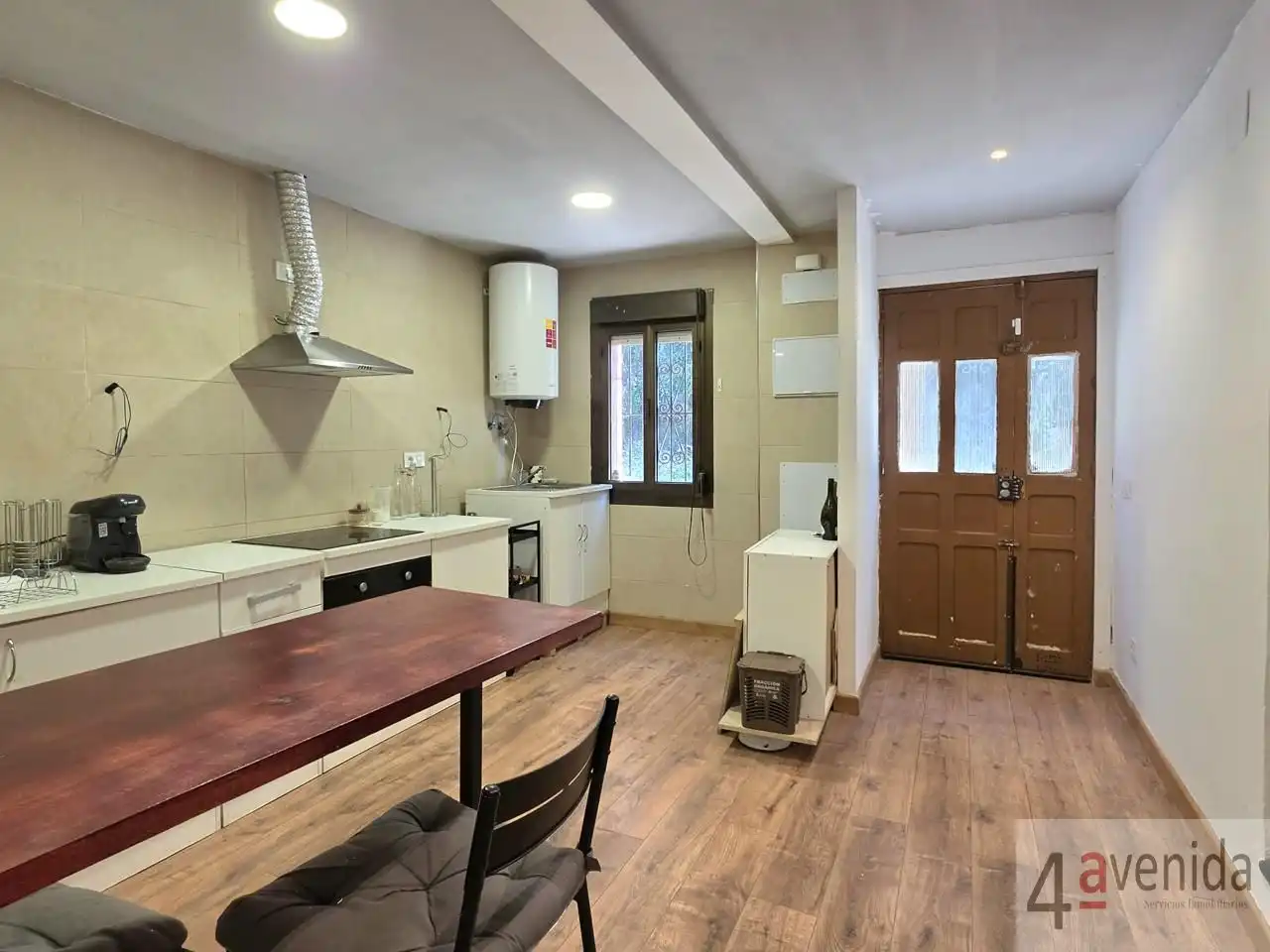 Maison à vendre à Peñaflor 35, imagen 11