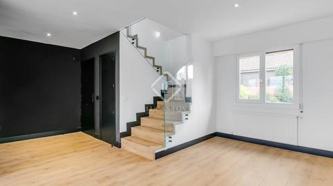 Foto 2 de Pis de lloguer a El Soto de la Moraleja, La Moraleja