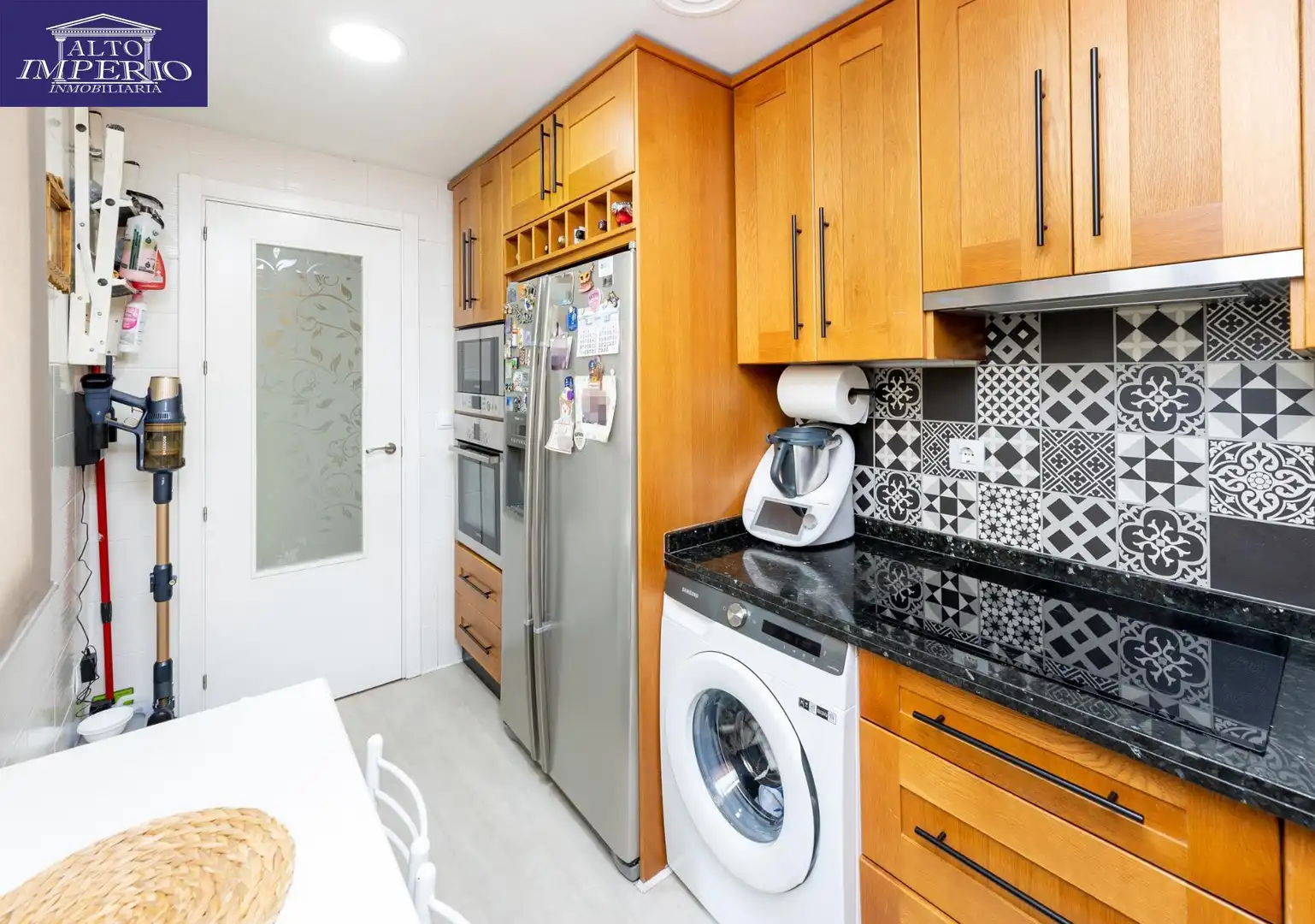 Dúplex en venta en Albolote