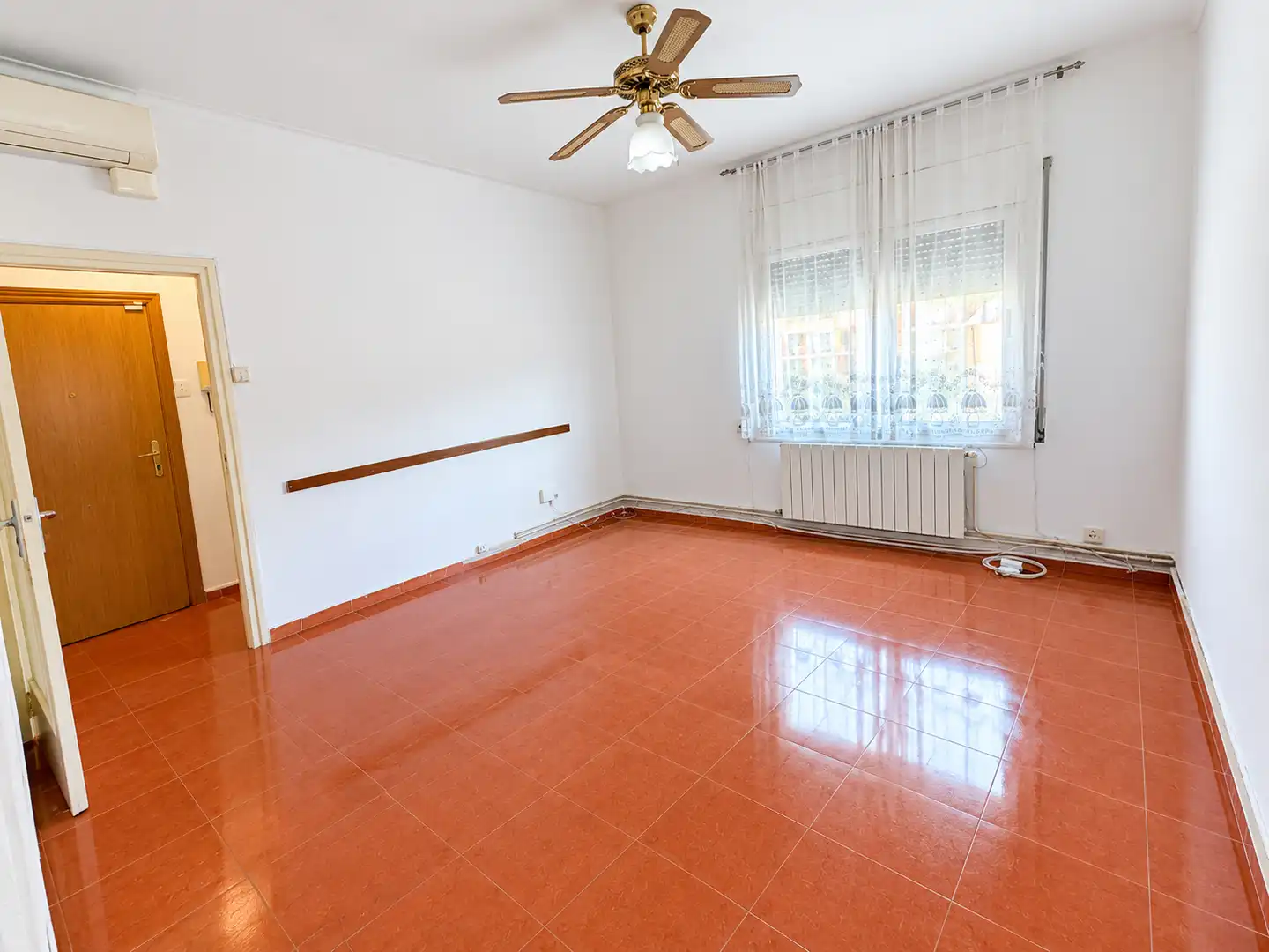Flat for sale in Carrer de Francisco de Vitòria, imagen 5