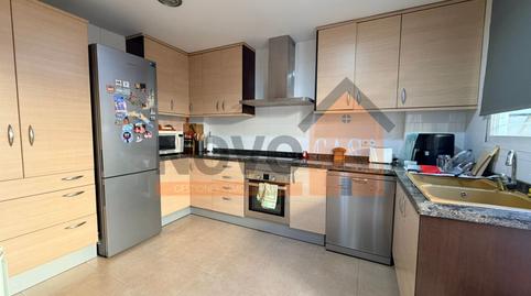 Foto 4 de Casa o chalet en venta en Andalucia, Alcàsser, Valencia