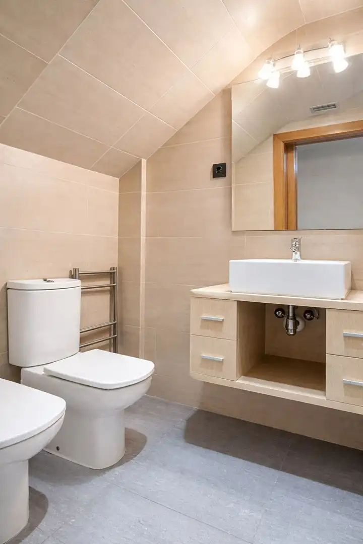 Appartement avec ascenseur à vendre à Marianao, imagen 13