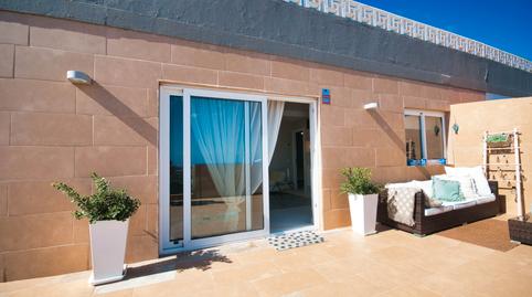 Photo 4 of Attic for sale in Calle Secretario Guedes Alemán, 7, San Gregorio, Las Palmas