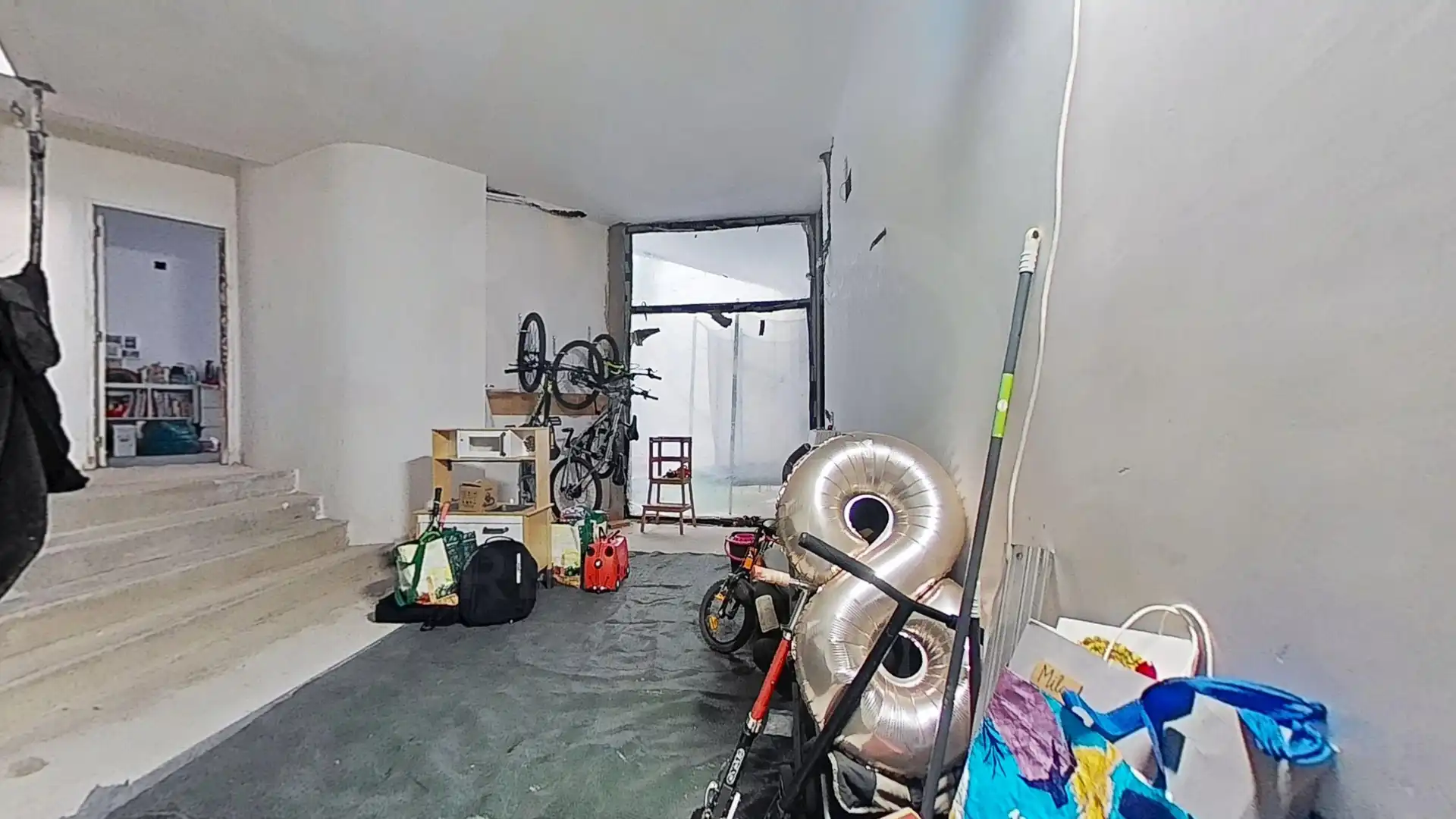 Flat for sale in La Vall d'Uixó, imagen 38