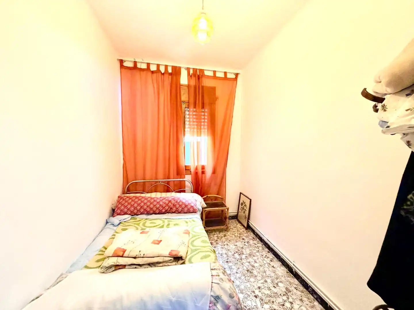 House for sale in BR TERCERO, imagen 23