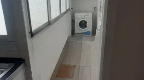 Foto 3 de Piso de alquiler en Carrer del Mestre Valls, 6, Aiora, Valencia Capital