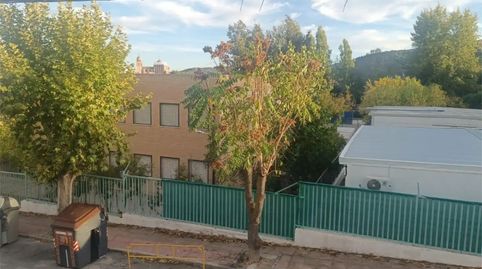 Foto 5 de Finca rústica en venda a Avenida Profesor Miguel Guirao Gea, 28, Vélez-Rubio, Almería