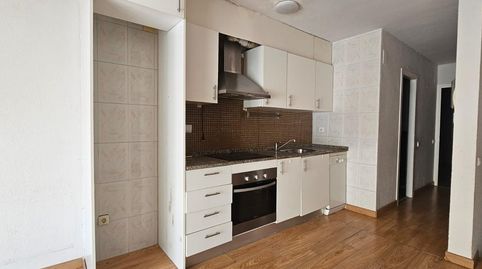 Foto 5 de Dúplex en venda a Calle Raval, Creixell, Tarragona