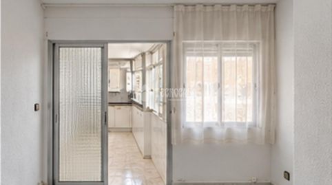 Photo 5 of Flat for sale in Zarzaquemada, Leganés