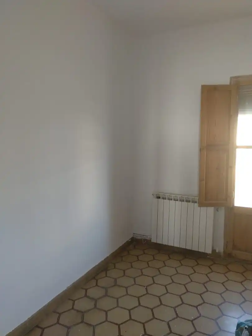 Casa con terrazza in vendita a Calle Campo de la Matanza, imagen 17