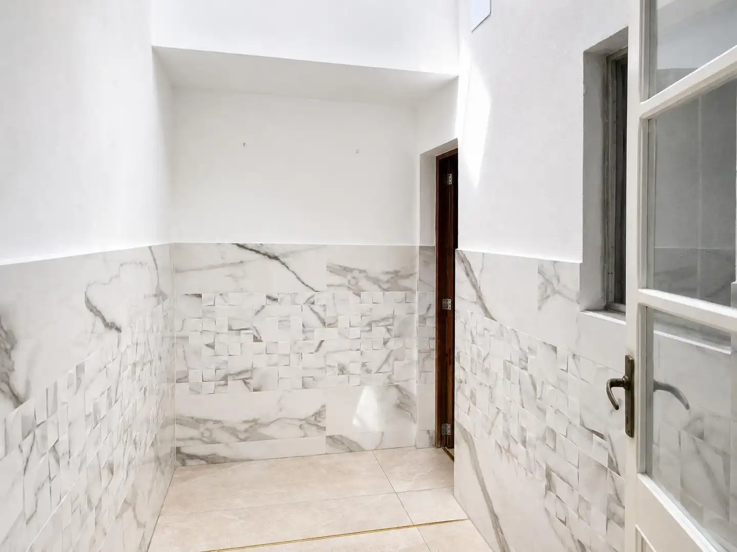 Casa pareada en venta en Muro, imagen 16