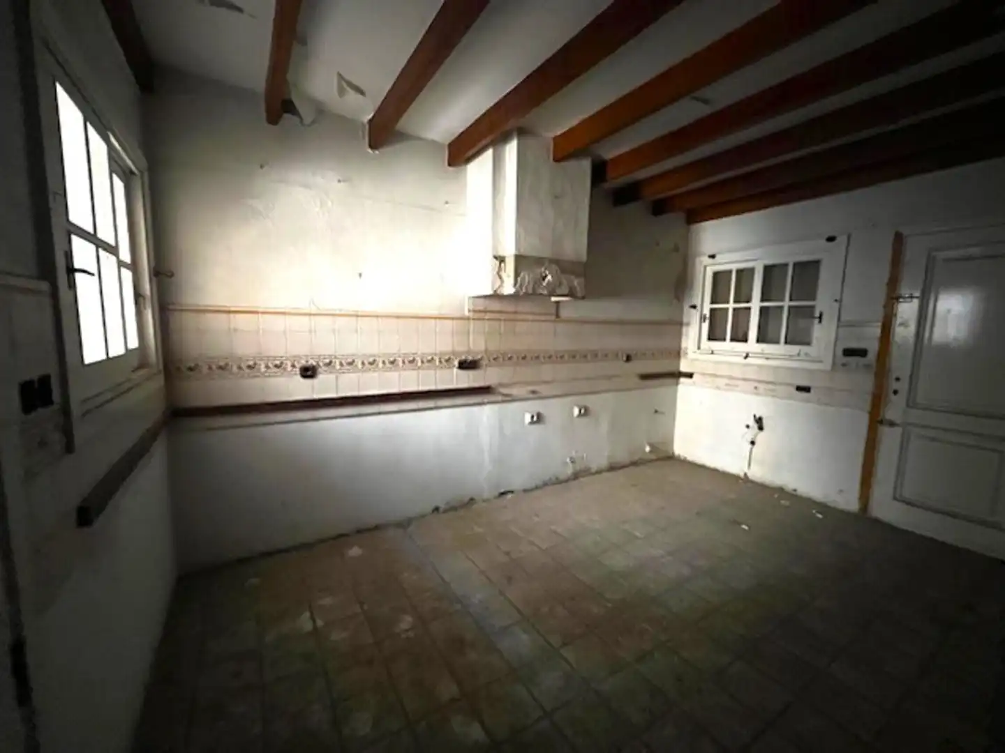 Casa en venda a San Javier ciudad, imagen 5
